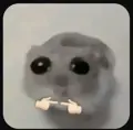 10831